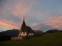 KAM-350001-Kraftalm-Kapelle-in-Itter-Fotograf-Astner-Stefan